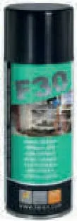 SPRAY ARIA-GHIACCIO F30