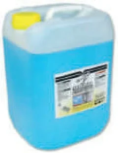 ANTIGELO PRONTO ALL’USO “SOLARGEL”
