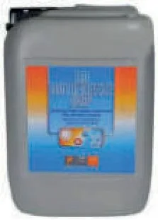 ANTIGELO A GRADO ALIMENTARE AD ANTIFREEZE USP