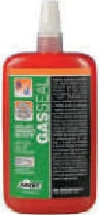 SIGILLANTE FRENAFILETTI GAS SEAL