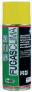 SPRAY CERCAFUGHE FUGAS CLIMA