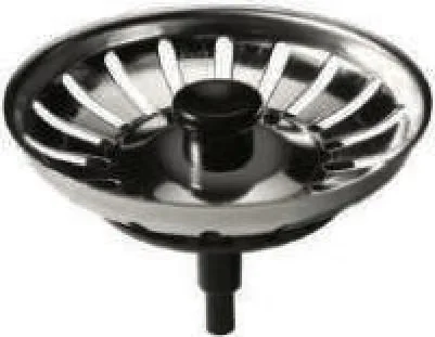 18 PZ ESPOSITORE TAPPI SCATTINO