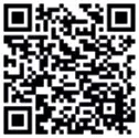COLLARE PESANTE PER TUBAZIONI PEHD-PVC