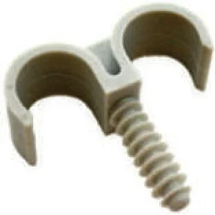 + COLLARI RAPIDO FIX R DOPPIO IN NYLON