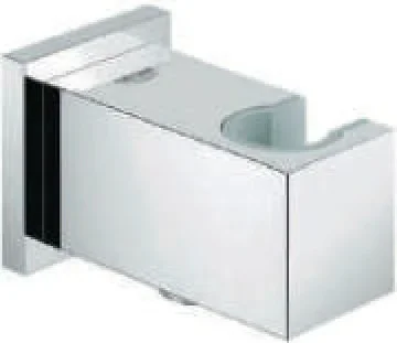 SUPPORTO DOCCIA CON EROGATORE “EUPHORIA CUBE”