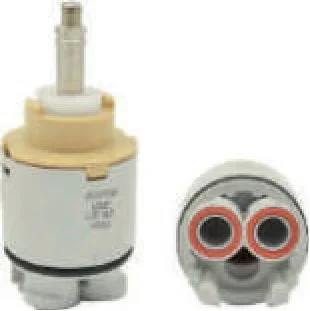 CARTUCCIA MOD. GX35 S D. 35
