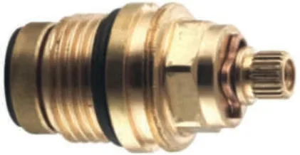 VITONE 1/2” 8x24