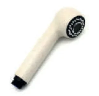 DOCCETTA ESTRAIBILE PER MONOFORO GRANITO AVENA