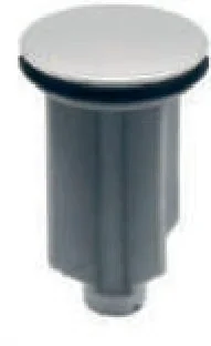 TAPPO SALTERELLO PER SCARICO SERIE ARTOS