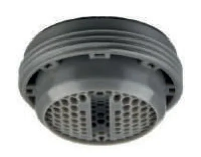 AERATORE MASCHIO PL COIN SLOT MM 24X1