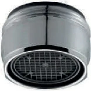 AERATORE MASCHIO DL M 24x1