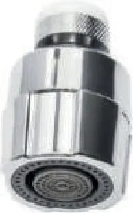 DOCCETTA AERATORE PER CUCINA MILAZZO