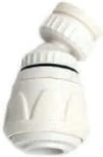 DOCCETTA AERATORE POM M22/M24