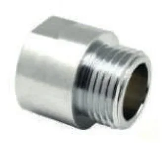 ECONOMIZZATORE D’ ACQUA 1/2”