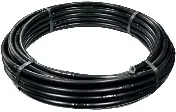 TUBO ALA GOCCIOLANTE JUNIOR 44M