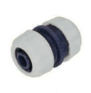 RACCORDO RIPARATORE BASIC 1/2”