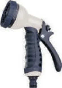 PISTOLA MULTIFUNZIONE BASIC