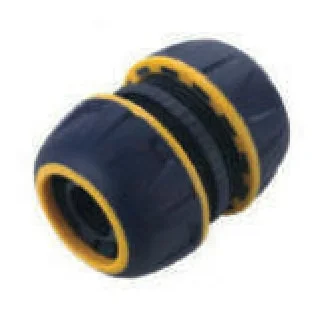 RACCORDO RIPARATORE 3/4” PREMIUM