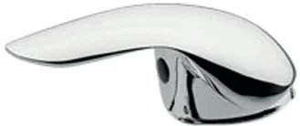 MANIGLIA MISCELATORE 2700 R97109