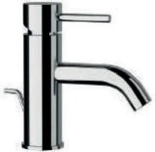 MONOCOMANDO LAVABO LINEA NEXT