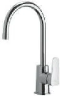 MISCELATORE MONOC. LAVELLO CANNA ALTA LINEA SLY