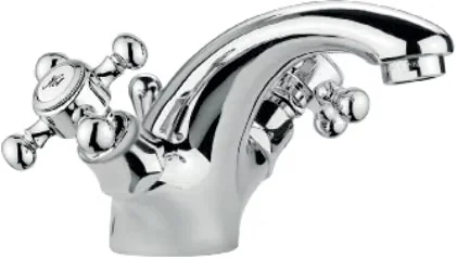 MONOBLOCCO LAVABO SERIE VIOLA