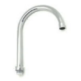 CANNA TUBO OMBRELLO PER ART. 274-B262