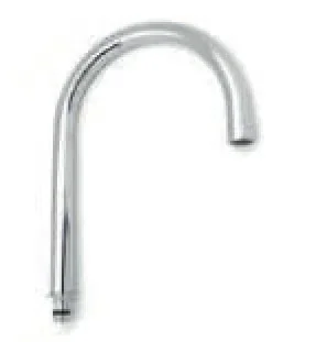 CANNA TUBO OMBRELLO PER ART. 274-G762