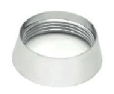 CAPPUCCIO SOTTOLEVA PER MISCELATORI LAVABO-BIDET-LAVELLO