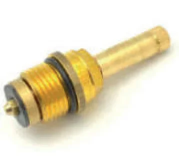 2 PZ VITONI SERIE EPOCA MOD. 1V