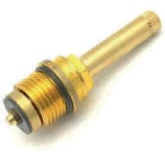 2 PZ VITONI SERIE EPOCA MOD. 2V