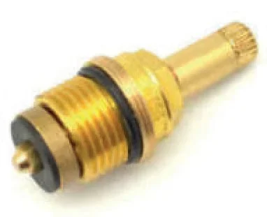 2 PZ VITONI SERIE EPOCA MOD. 3V