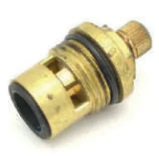 2 PZ MOVIMENTO CERAMICO SERIE PRIMA MOD.13V
