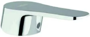 LEVA SERIE H2VIP COMPLETA