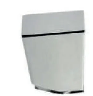 LEVA SERIE STYLOS COMPLETA