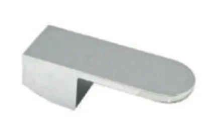 LEVA SERIE B-CUBE COMPLETA