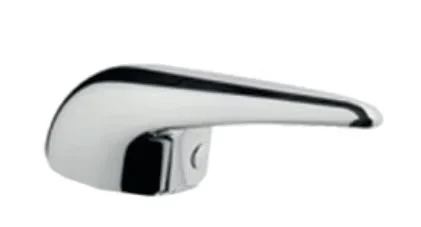 LEVA SERIE 3VIP COMPLETA