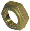 DADO STRINGITUBO O-RING TIEMME GAS