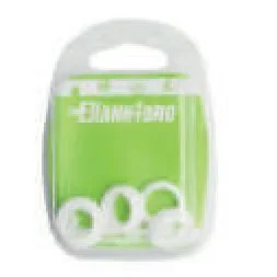 5 PZ OGIVE TEFLON TIEMME BLISTER