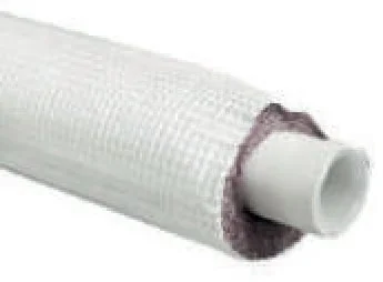 TUBO MULTISTRATO IKARO PER REFRIGERAZIONE