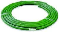 TUBO MULTI-DIAN SISTEMA MULTISTRATO COIBENTATO ROTOLO 10 MT
