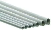 TUBO MULTISTRATO IN BARRE HIDRONIX