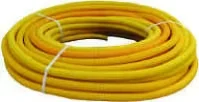TUBO MULTISTRATO NICOLL GAS CORRUGATO