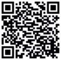 ADATTATORE PER TUBO MULTISTRATO NICHELATO