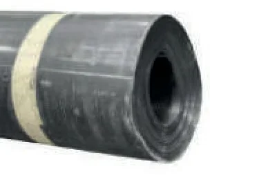 ROTOLO DI PIOMBO