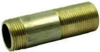BARILOTTO SCORREVOLE MM OTTONE GIALLO