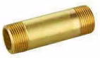 BARILOTTO MM IN OTTONE GIALLO IBP