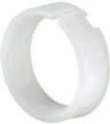 ANELLO DI ANCORAGGIO PER TUBO PE