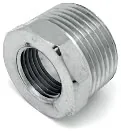 RIDUZIONE MF IN OTTONE CROMO IBP