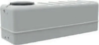 SERBATOIO IN POLIETILENE DA SOFFITTA SRS